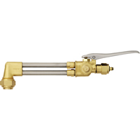 Dispositifs de coupe R.M.G. Prévention