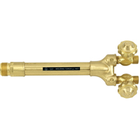 Torch Handles, Victor Equivalent/Victor&reg; Equivalent R.M.G. Prévention