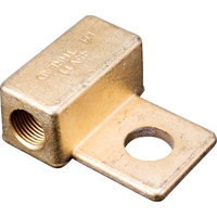 Adaptateurs de c&acirc;ble d'alimentation R.M.G. Prévention