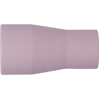 Buse en alumine R.M.G. Prévention