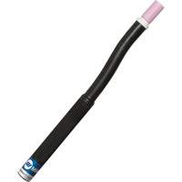 Flex Torches - Water-Cooled R.M.G. Prévention