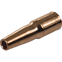 MIG Welding Consumables