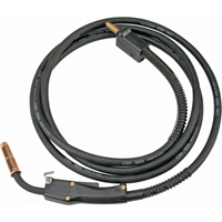 MIG Welding & Accessories