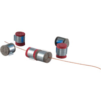 Lube-Matic&reg; - Lube Pads R.M.G. Prévention