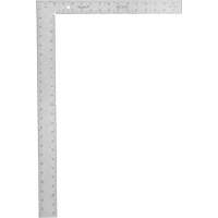 Framing Square R.M.G. Prévention