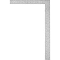 Framing Square R.M.G. Prévention