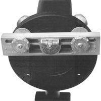 Niveau universel no 33 R.M.G. Prévention