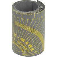 Curv-O-Mark Wrap-A-Round Ruler R.M.G. Prévention