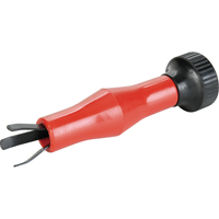 MIG Nozzle Reamer R.M.G. Prévention