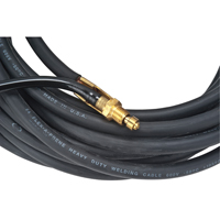 Power Cables - Water & Gas Hoses R.M.G. Prévention