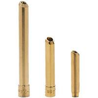 Collet en biseau &eacute;conomiseur de gaz s&eacute;rie 2 R.M.G. Prévention