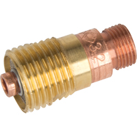 CK 4GL418 CORPS COLLET GL 1/8" R.M.G. Prévention