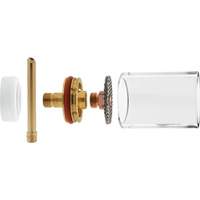 CK D2GS116LD 2 GAS SAVER R.M.G. Prévention