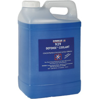 Defense Anti-Freeze & Pump Lubricant, Jug R.M.G. Prévention
