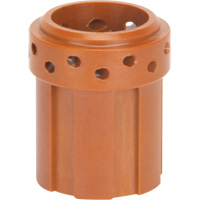 Chalumeau Miller ICE-50C R.M.G. Prévention