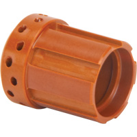 Chalumeau Miller ICE-50C R.M.G. Prévention