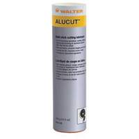 Lubrifiant de coupe pour l'aluminium AluCut, 300 g R.M.G. Prévention