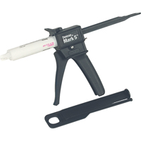 PISTOLET APPLICATEUR,EPOXYDE MARK 5 R.M.G. Prévention