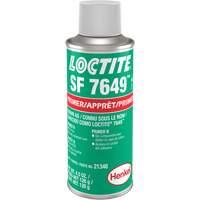 Primer N 7649 (Acetone), 128 g, Aerosol Can R.M.G. Prévention