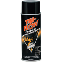 Synthetic Food Grade Oil - ISO Grade 68 Aerosol, Aerosol Can R.M.G. Prévention