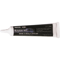 Krytox RFE PFPE O-Ring Lubricant, 90 g. R.M.G. Prévention