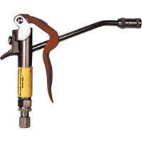 SOUPAPE DE COMMANDE,HAUTE PRESSION R.M.G. Prévention