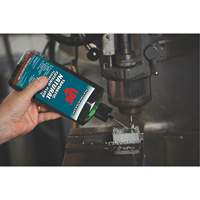 Tapmatic&reg; Natural Cutting Fluids, 1 gal. R.M.G. Prévention