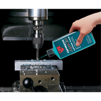 Tapmatic&reg; AquaCut Cutting Fluids, 1 gal. R.M.G. Prévention