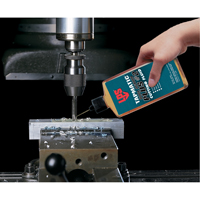 3&reg; Premier Rust Inhibitor, Pail R.M.G. Prévention