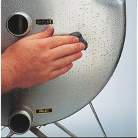 Strong Steel SticksRenewal Composite, 114 g R.M.G. Prévention