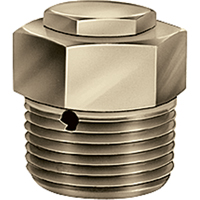 Gauges, Non-Instrument