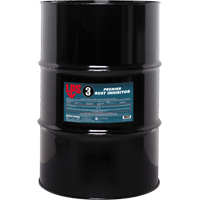 3&reg; Premier Rust Inhibitor, Drum R.M.G. Prévention