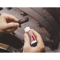 Antigrippants &agrave; base de cuivre Quicksticks C5-A, 20 g, B&acirc;ton R.M.G. Prévention