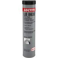 Graisse synth&eacute;tique haute performance ViperLube, 400 g, Cartouche R.M.G. Prévention