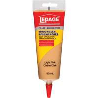 Wood Filler, 90 ml R.M.G. Prévention
