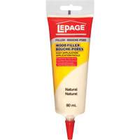 Wood Filler, 90 ml R.M.G. Prévention