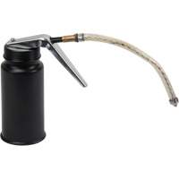 Agents de dispersion d'huile