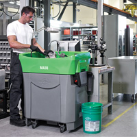 Solution L, Baril R.M.G. Prévention