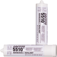Polymer Sealants
