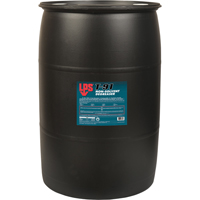 T-91 Non-Solvent Degreaser, Drum R.M.G. Prévention