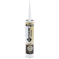 Adthane Sealant R.M.G. Prévention