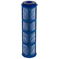 Reusable Filters for Parts Cleaner R.M.G. Prévention