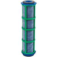 Reusable Filters for Parts Cleaner R.M.G. Prévention
