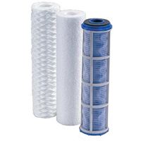 Reusable Filters for Parts Cleaner R.M.G. Prévention