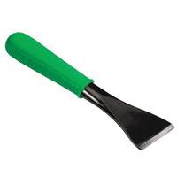 Scraper R.M.G. Prévention