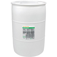 Nettoyant de surface en acier inoxydable E-Nox Clean, 208 L, Baril R.M.G. Prévention