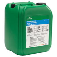 Defoamer Additive, 20 L, Pail R.M.G. Prévention