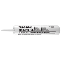 5510 Adhesive / Sealants R.M.G. Prévention