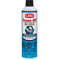 Freeze-Off&reg; Penetrating Oil, Aerosol Can, 326 g R.M.G. Prévention