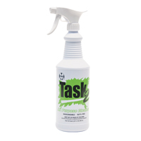 STAGES Task2 All-Purpose Cleaner, Bottle R.M.G. Prévention